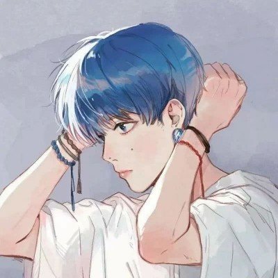 郑丽文：本次大陆之行有四项任务