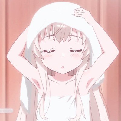 支付宝